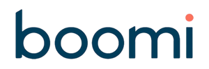 Boomi