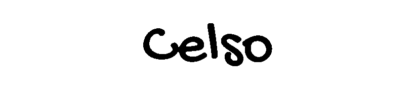 Celso