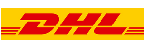 DHL