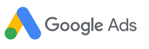 Google Ads