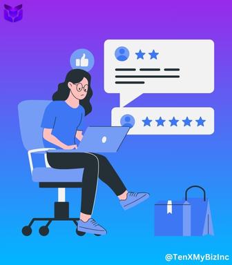 Unleash Unprecedented Business Growth with Our AI-Powered Full Service Agency.