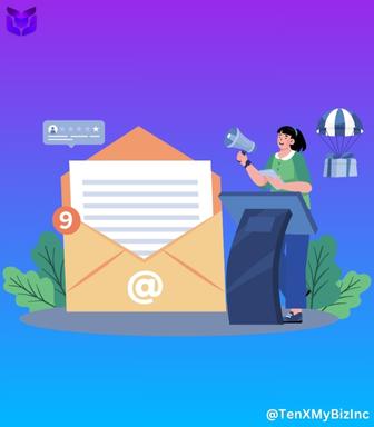 Unleash Unprecedented Business Growth with Our AI-Powered Full Service Agency.