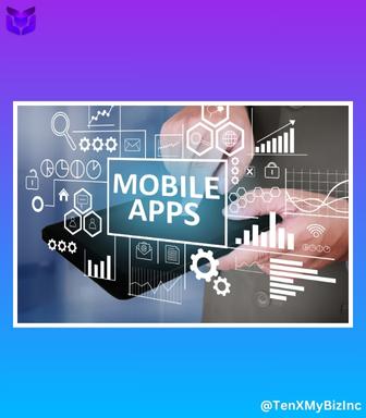 Unleash Unprecedented Business Growth with Our AI-Powered Full Service Agency.