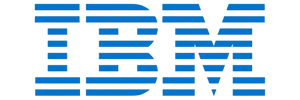 IBM