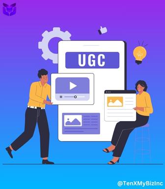 Unleash Unprecedented Business Growth with Our AI-Powered Full Service Agency.