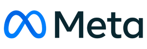 Meta Facebook