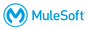 Mulesoft