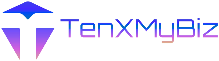 Unleash Unprecedented Business Growth with Our AI-Powered Full Service Agency.