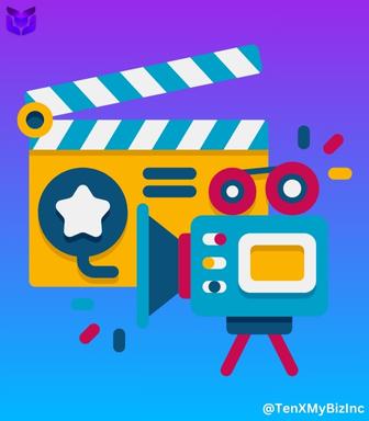 Unleash Unprecedented Business Growth with Our AI-Powered Full Service Agency.